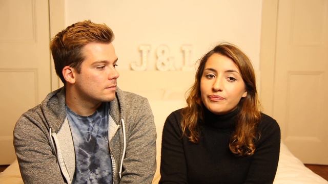 🇬🇧 BRITS LEARN AMERICAN WORDS! 🇺🇸 смотреть онлайн