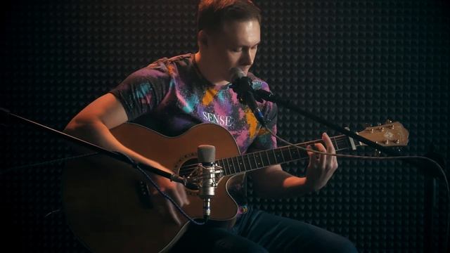 Средняя школа №7 - Hi-Fi (кавер-версия/живой звук). смотреть онлайн