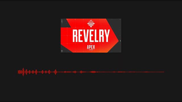 Season 16 Anniversary Music Pack Apex Legends HQ смотреть онлайн