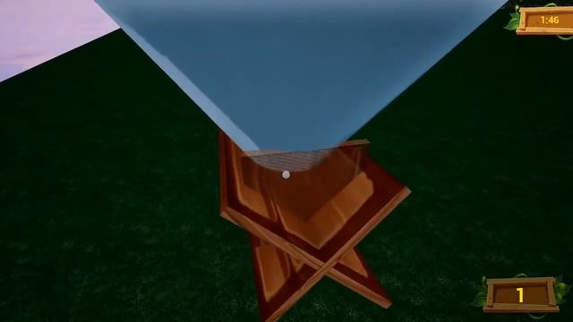 Golf It Moments That Prove I Know Nothing About Games смотреть онлайн