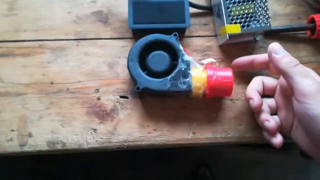 Коптильня- обновление и стоимость смотреть онлайн