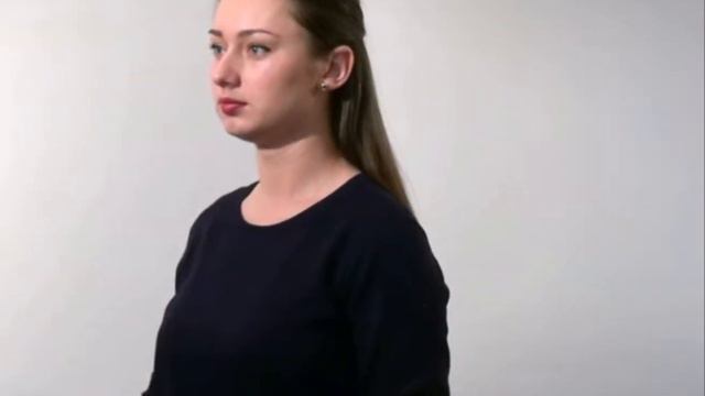 Что это значит? Ч.1 смотреть онлайн