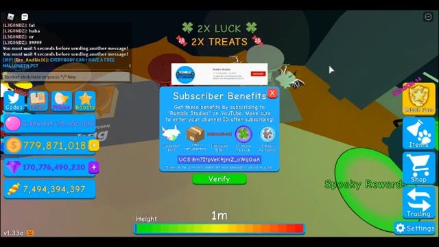 ok https://web.roblox.com/upgrades/robux?ctx=navpopover смотреть онлайн