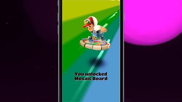 Лучшие пиратские твики из Cydia для взлома игр и расширений смотреть онлайн