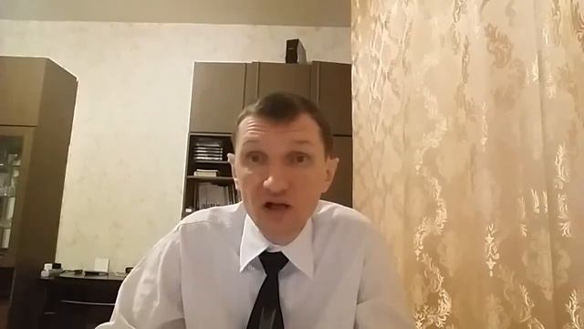 Кто ты есть? Кверулянт, сутяга или равнодушный? ВМЕСТЕ смотреть онлайн