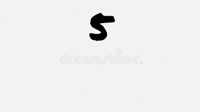 GUESS The Footballer by JERSEY and NUMBER || Hanna mobiles смотреть онлайн