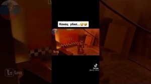 ФЁДОР У МЕНЯ ОЧЕНЬ СИЛЬНО ГОРИТ