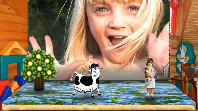 АЛЬБОМ. Урок 18.5. Книжка раскладушка смотреть онлайн