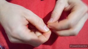 МОНТАЖ ЗИМНЕЙ ЖЕРЛИЦЫ НА СУДАКА. Оснастка для ловли судака на жерлицы зимой. Ловля Судака Зимой