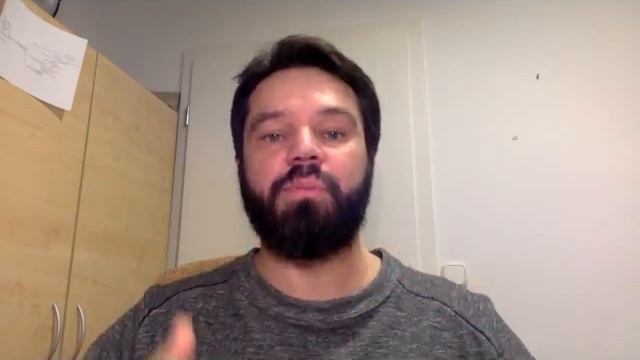 Совместное обучение топ-менеджеров. Святослав Бирюлин. смотреть онлайн