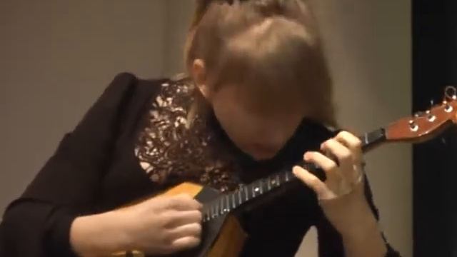 А.Цыганков Еврейские мелодии.исп.Алиса Лебедева смотреть онлайн