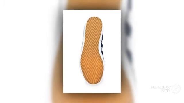 Кеды adidas Originals смотреть видео смотреть онлайн