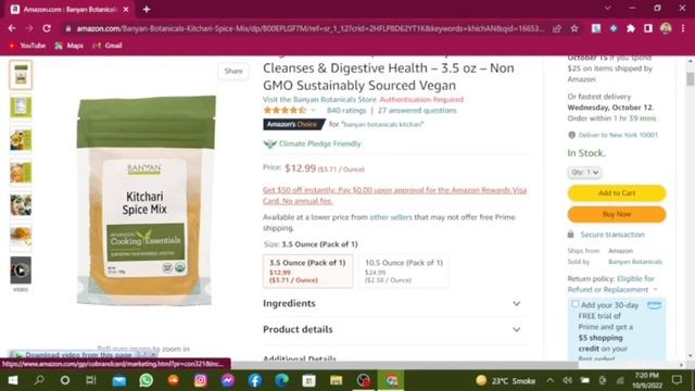 Virtual Assistant Class 10 What is amazon FBA wholsale product hunting all ? смотреть онлайн