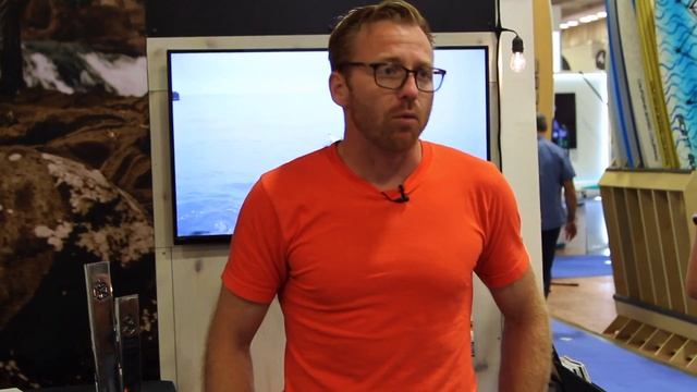 Oru Kayak | Beach LT Foldable Kayak