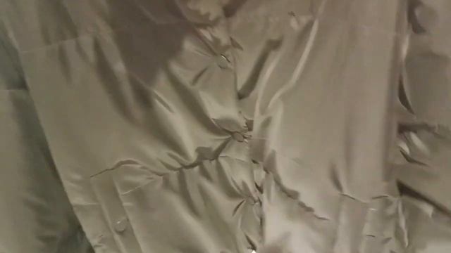 Анталья. В поисках крючка....