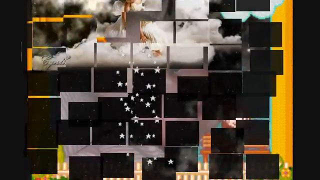 АРИНЕ В ДЕНЬ РОЖДЕНИЯ!!! смотреть онлайн