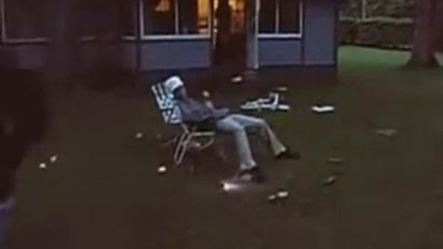 Петарды )) смотреть онлайн