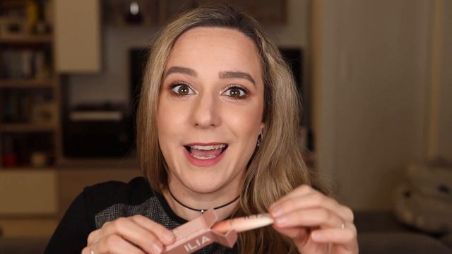 ⭐BEAUTYLISH LUCKY BAG⭐: Ho fatto una pazzia😱 Andiamo ad aprirla insieme! смотреть онлайн