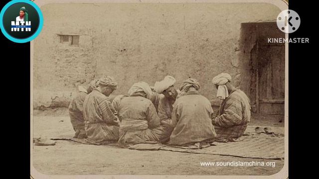 Muraqaba by qibla mehmood ul hassan sardari| Meditation by qibla mehmood ul hassan sardari смотреть онлайн