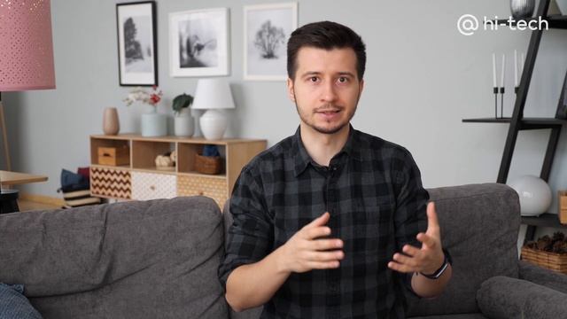 HONOR MAGICBOOK 14. НОУТБУК, КОТОРЫЙ НЕ БУДЕТ ЗА ТОБОЙ СЛЕДИТЬ