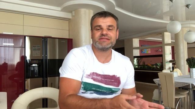 О крещении младенцев: можно ли крестить младенцев или креститься нужно в сознательном возрасте. смотреть онлайн