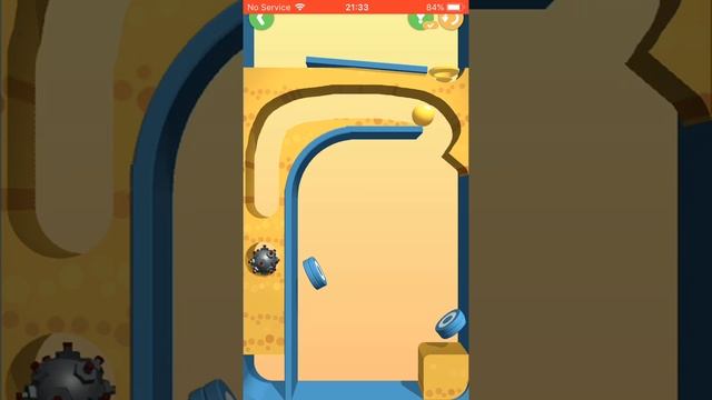 dig this! 319-4 | Going Down | Dig this level 319 episode 4 solution gameplay walkthrough смотреть онлайн