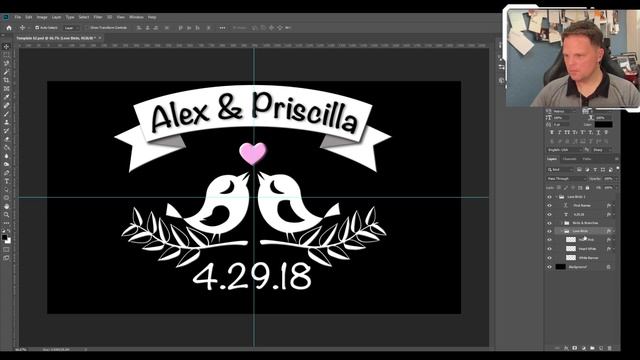 Richard Mills Update & Working on Tools 4.0! смотреть онлайн