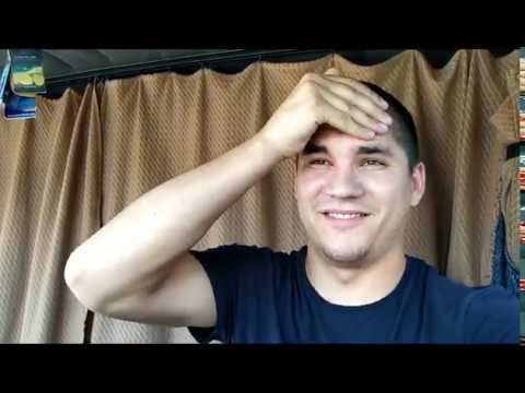 УВОЛИЛСЯ! УХОЖУ В ДАЛЬНОБОЙ! Рейс в Ялту! смотреть онлайн