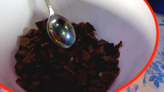 Шоу Акробатов и Аэробатики