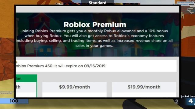 How to make ROBLOX hats and get PREMIUM! (Must be in uk for premium)| Roblox | смотреть онлайн