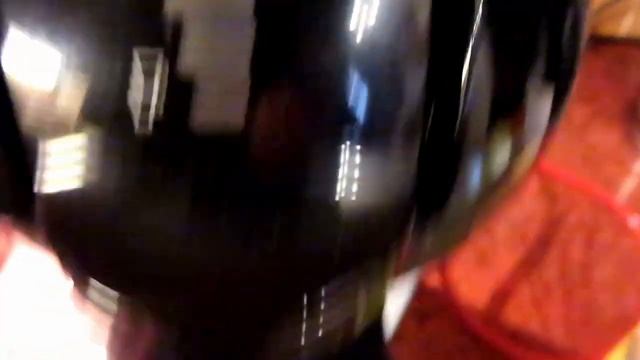 Кофе в постель! Новая капсульная кофемашина Nescafe Dolce Gusto! Сколько стоит в Финляндии? смотреть онлайн