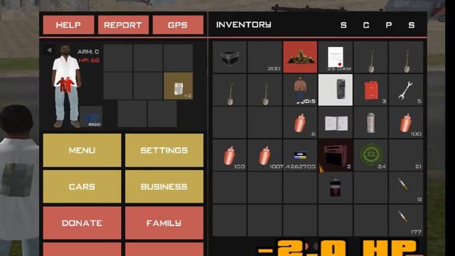 Путь до фулл депозита как бы лаек смотреть онлайн