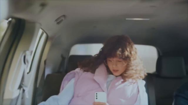 Samsung Privacy: You're In Control