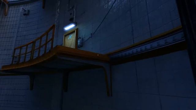 Mirror's Edge #3 Найти Джекнайфа смотреть онлайн