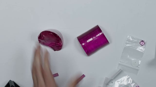 Unboxing Exotic Lab-Made Gemstones | Laser Rubies & More!