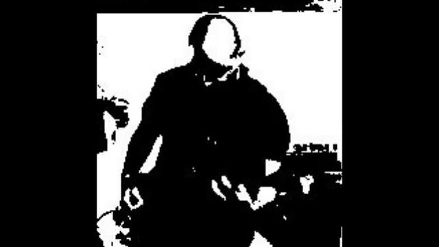 Teste zoom g2 1u 02 смотреть онлайн