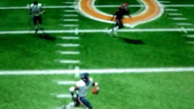 W.Payton The Best ! смотреть онлайн