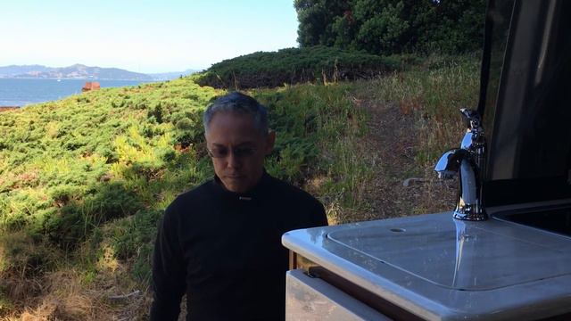 RV Price Negotiation | Tips for Negotiating the Best Price for Your Camper Van смотреть онлайн