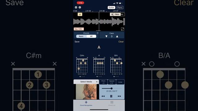 Loca Loca Loca - Shakira