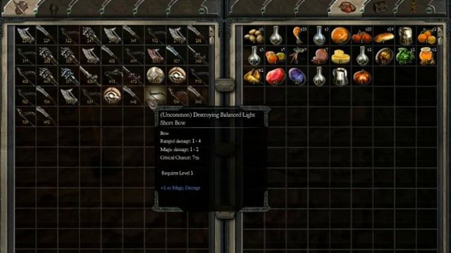 Divinity 2: Ego Draconis - Обзор от ЛКИ смотреть онлайн