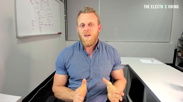 China’s electric car strategy is going global - the U.S. is falling behind смотреть онлайн