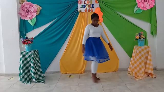 Luisa Fernanda Ibarguen CO044400163 смотреть онлайн