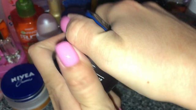 УХОДОВАЯ КОСМЕТИЧКА НА МАРТ 2023 ??? смотреть онлайн