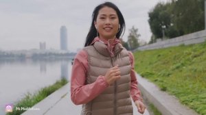 Аффирмация на Здоровье | Исцели себя | Измени Себя | 7 Минутная Аффирмация на здоровье