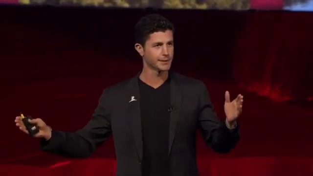 Keynote Speaker: Ben Nemtin - #1 New York Times bestselling author and Inspirational Keynote Speake смотреть онлайн