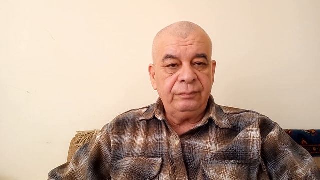 МОЙ ОТВЕТ НА НЕГАТИВНЫЕ КОММЕНТАРИИ НА МОЕ ПОЗДРАВЛЕНИЕ С ДНЕМ СОВЕТСКОЙ АРМИИ И ВМФ! смотреть онлайн