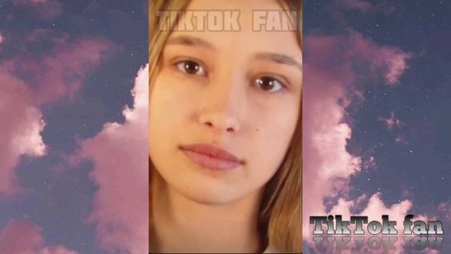 Наташа показывает свои старые фото || Markovatl смотреть онлайн