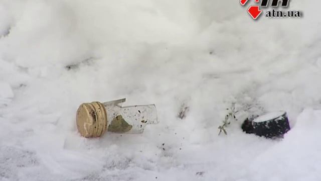 8.01.13 - Предрождественское чудо смотреть онлайн