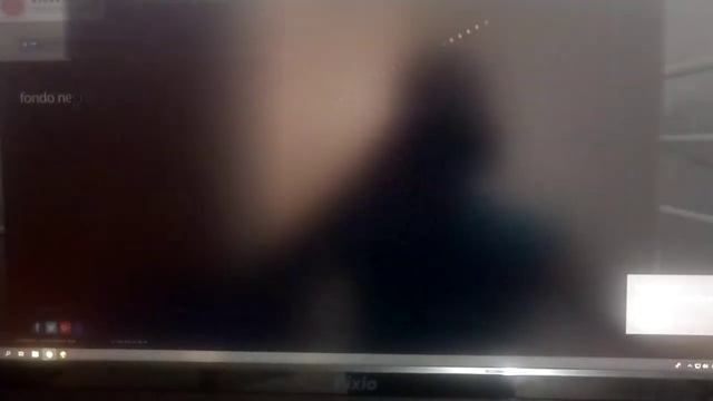 Monitor pixio px277 2k 144hz смотреть онлайн