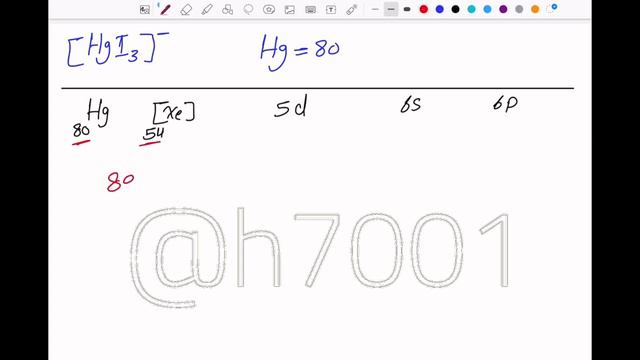 • الفصل الخامس •المحاضرة : نظرية 2 VBT